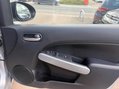 Mazda 2 1.5 TS2 Auto Euro 5 5dr 37