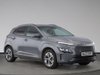 Hyundai KONA PREMIUM
