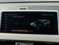 BMW X2 2.0 20d M Sport SUV 5dr Diesel Auto xDrive Euro 6 (s/s) (190 ps) 33
