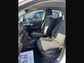 Vauxhall Mokka 1.6 Mokka S S/S 5dr 13