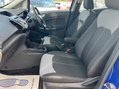 Ford Ecosport 1.5 Zetec 2WD Euro 5 5dr 24