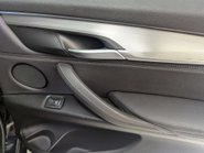 BMW X5 3.0 X5 xDrive 30d M Sport Auto 4WD 5dr 50