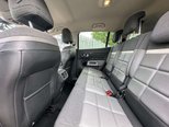 Citroen C5 Aircross 1.2 PureTech Flair SUV 5dr Petrol Manual Euro 6 (s/s) (130 ps) 21
