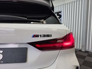 BMW 1 Series 2.0 M135i Hatchback 5dr Petrol Auto xDrive Euro 6 (s/s) (306 ps) 31