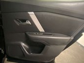 Citroen C4 e-C4 E-Series 5dr 28
