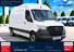 Mercedes-Benz Sprinter 2.1 314 CDI Panel Van 5dr Diesel Manual FWD L2 H2 Euro 6 (143 ps)