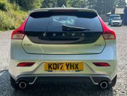 Volvo V40 2.0 V40 R-Design Pro D4 5dr 7