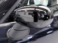 Mini Countryman COOPER EXCLUSIVE 72