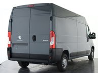 Peugeot Boxer BLUEHDI 335 L3H2 PROFESSIONAL P/V 2