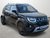 Suzuki Ignis 1.2 Dualjet 12V Hybrid SZ5 5dr