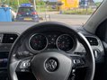 Volkswagen Polo 1.4 TDI BlueMotion Tech SEL Euro 6 (s/s) 5dr 33