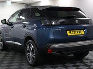 Peugeot 3008 PURETECH S/S ALLURE 9