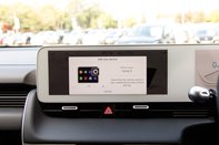 Hyundai IONIQ 5 PREMIUM 25