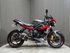 Triumph Street Triple R 2013 ONLY 21K QUICK SHIFTER, LOADS OF EXTRAS, LONG MOT