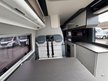 Swift Carrera 184 4 berth Automatic 15