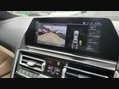 BMW 8 Series 840I 29