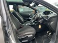Peugeot 308 1.2 308 GT Line S/S 5dr 14