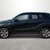 Suzuki Vitara 1.4 Boosterjet 48V Hybrid SZ-T 5dr Auto 8
