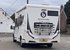 Benimar Tessoro T413 15