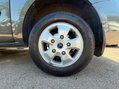 Ford Transit Custom 2.0 TDCi 290 Limited L1 H1 5dr 14