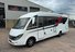 Burstner Aviano i727