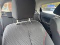 Mazda 2 1.3 Takuya Euro 5 5dr 7