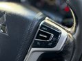 Mitsubishi L200 2.4 L200 Warrior DI-D 4WD 15