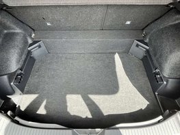 Nissan Qashqai 1.3 Qashqai Tekna DiG-T MHEV 5dr 80