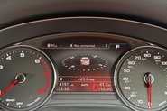 Audi A5 SPORTBACK TFSI SPORT MHEV 45
