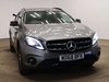 Mercedes-Benz GLA 1.6 GLA 180 Urban Edition 5dr