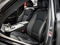 BMW 5 Series 2.0 525d M Sport Auto 5dr 22