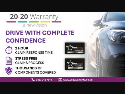 Vauxhall Corsa 1.2 16V Active Euro 5 5dr (A/C)