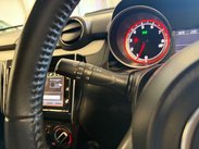 Suzuki Swift 1.0 Boosterjet SZ-T Euro 6 5dr 30