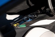 Ferrari 296 GTB 3.0T V6 7.45kWh F1 DCT Euro 6 (s/s) 2dr 48