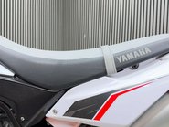 Yamaha WR125 2014 ONLY 11K 1 OWNER SUPERMOTO 125CC 15BHP ENDURO BIKE 28