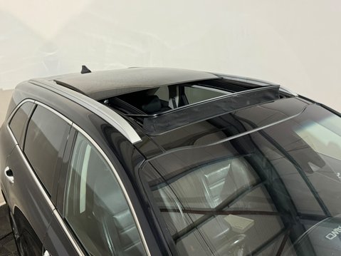Kia Sorento CRDI KX-3 ISG 11