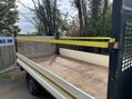 Mercedes-Benz Sprinter 2.1 314 CDI Progressive Chassis Cab 2dr Diesel Manual RWD L3 Euro 6 (s/s) ( 6