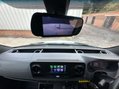 Mercedes-Benz Sprinter 2.0 315 CDI Progressive RWD L3 Euro 6 (s/s) 2dr 34