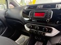 Kia Rio 1.25 SR7 Euro 6 5dr 15