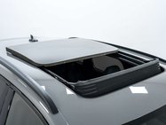 Audi RS Q3 2.5 RS Q3 Sport Edition TFSI Quattro Semi-Auto 4WD 5dr 20