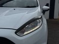 Ford Fiesta 1.6T EcoBoost ST-2 Hatchback 3dr Petrol Manual Euro 6 (182 ps) 13