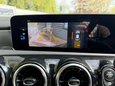 Mercedes-Benz CLA Class CLA 200 AMG LINE 42