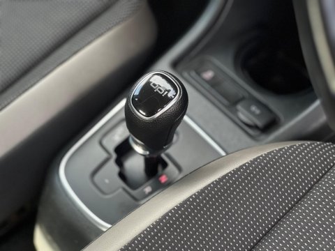 Volkswagen Up 1.0 High up! ASG Euro 5 5dr 37