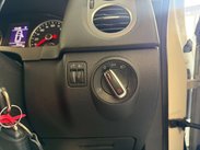 Volkswagen Tiguan 2.0 TDI Match SUV 5dr Diesel DSG 4WD Euro 5 (140 ps) 16