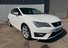 SEAT Leon 1.4 TSI ACT FR Euro 6 (s/s) 5dr