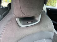 Mini Hatch 2.0 Cooper S Sport Steptronic Euro 6 (s/s) 3dr 21