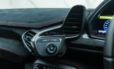 Ferrari 458 Speciale 18