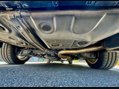 Toyota Vellfire 2.5 PETROL Z A EDITION 7 SEATS 83