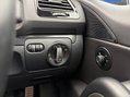 Volkswagen Scirocco 2.0 TDI BlueMotion Tech R-Line Euro 6 (s/s) 3dr 16