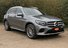 Mercedes-Benz GLC GLC 250 D 4MATIC AMG LINE PREMIUM